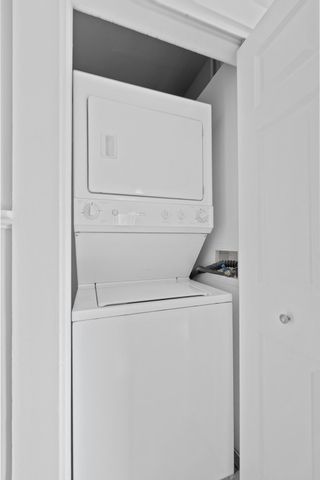 24 Village St 1, Marblehead, MA 01945