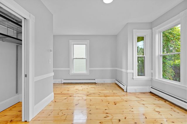 24 Village St 1, Marblehead, MA 01945