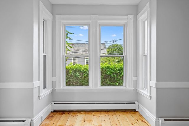 24 Village St 1, Marblehead, MA 01945