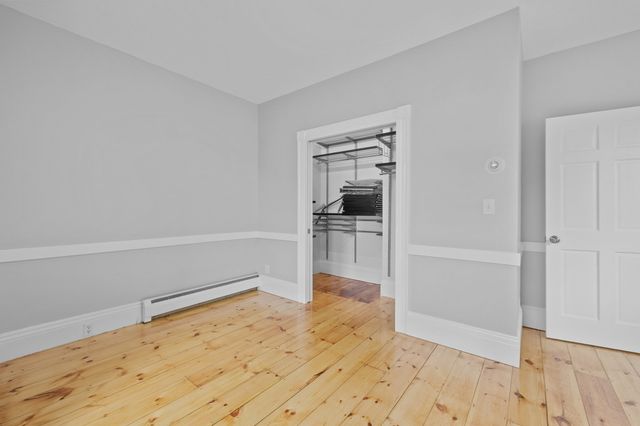 24 Village St 1, Marblehead, MA 01945