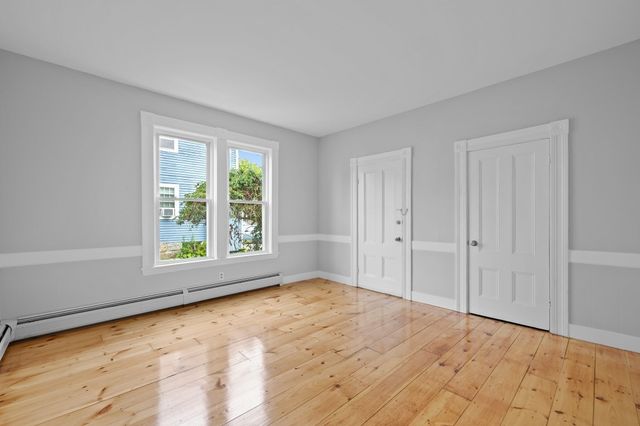24 Village St 1, Marblehead, MA 01945