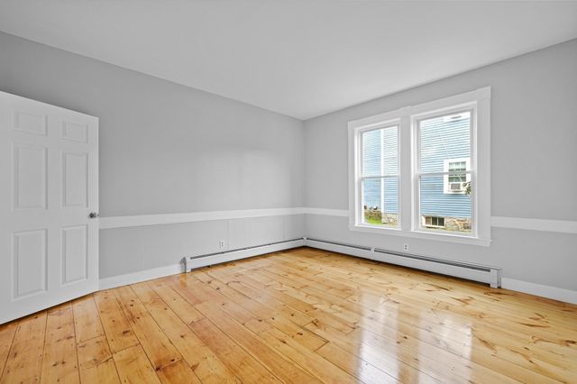 24 Village St 1, Marblehead, MA 01945