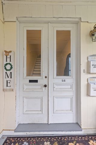 24 Village St 1, Marblehead, MA 01945