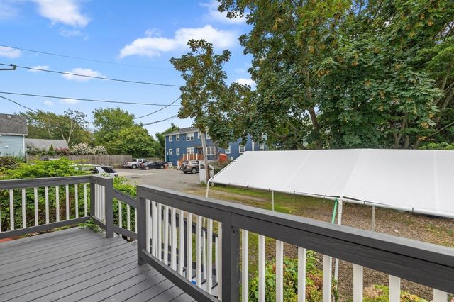 24 Village St 1, Marblehead, MA 01945