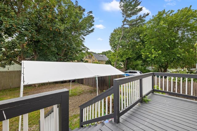 24 Village St 1, Marblehead, MA 01945