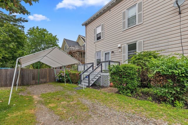 24 Village St 1, Marblehead, MA 01945