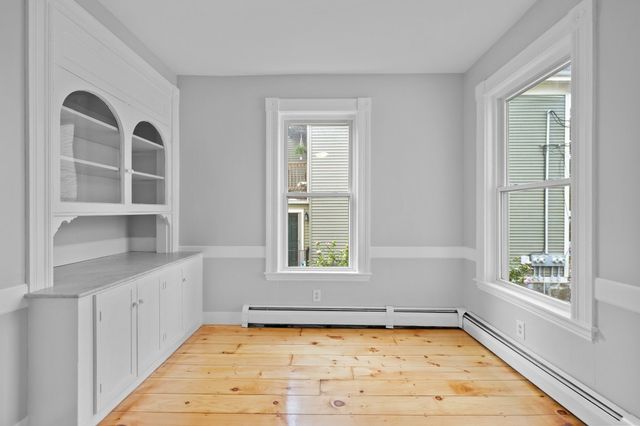 24 Village St 1, Marblehead, MA 01945
