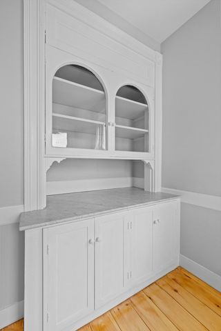 24 Village St 1, Marblehead, MA 01945