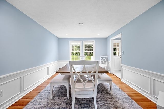 73 Minehan Ln, Marlborough, MA 01752