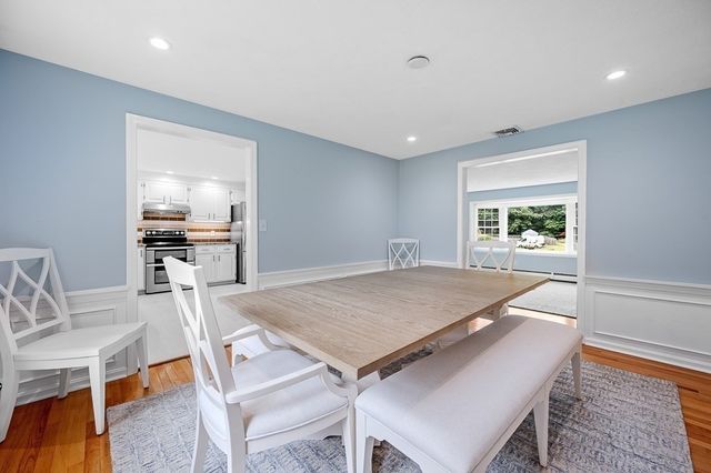 73 Minehan Ln, Marlborough, MA 01752