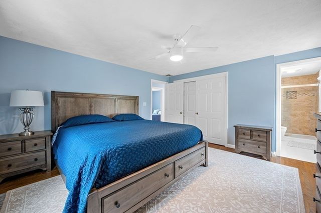 73 Minehan Ln, Marlborough, MA 01752