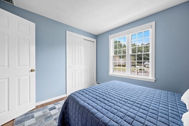 73 Minehan Ln, Marlborough, MA 01752