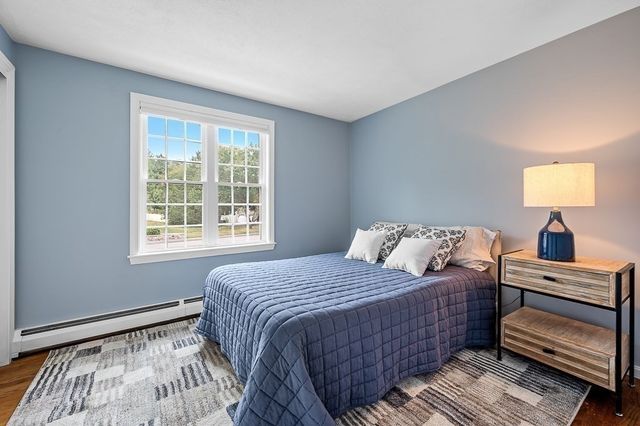73 Minehan Ln, Marlborough, MA 01752