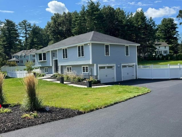 73 Minehan Ln, Marlborough, MA 01752