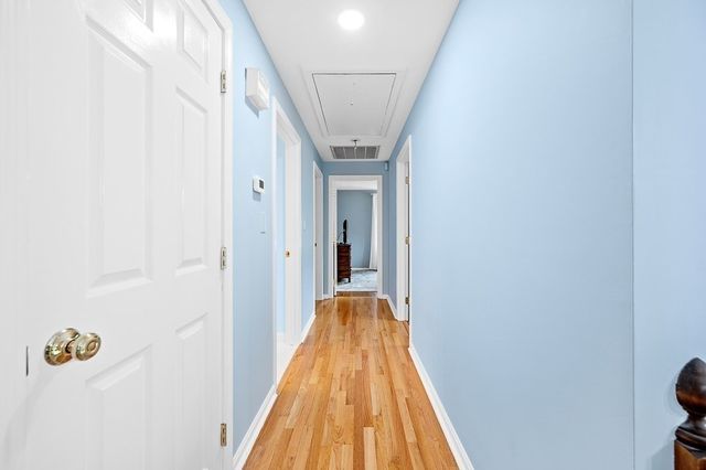 73 Minehan Ln, Marlborough, MA 01752