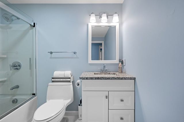 73 Minehan Ln, Marlborough, MA 01752