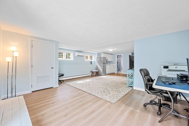 73 Minehan Ln, Marlborough, MA 01752