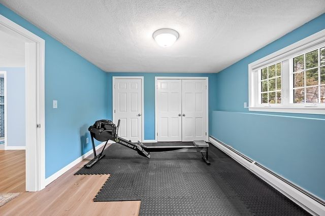 73 Minehan Ln, Marlborough, MA 01752