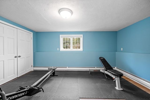73 Minehan Ln, Marlborough, MA 01752