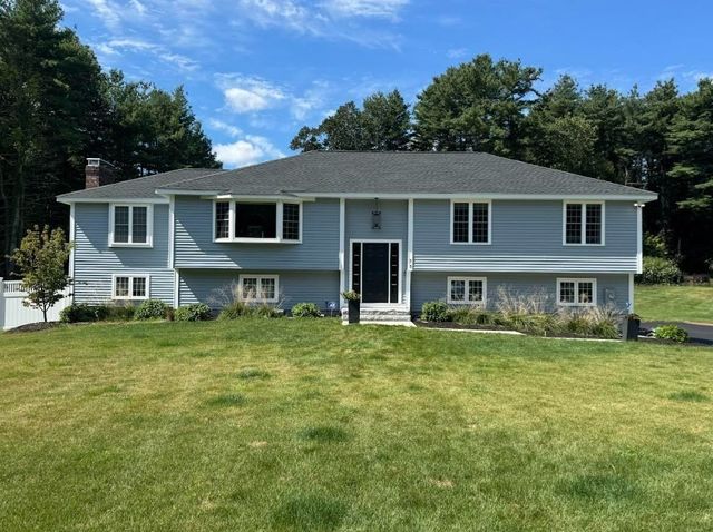 73 Minehan Ln, Marlborough, MA 01752