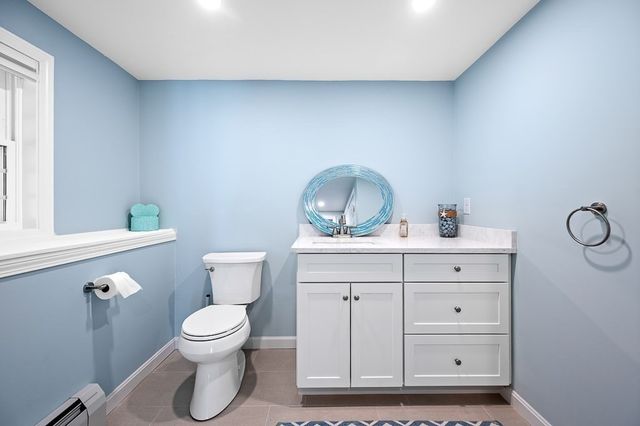 73 Minehan Ln, Marlborough, MA 01752