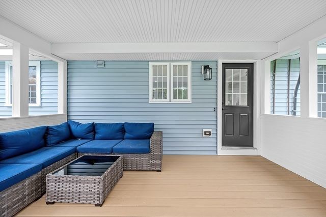 73 Minehan Ln, Marlborough, MA 01752