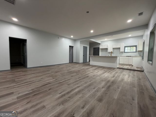 542 Elm Street, Macon, GA 31201