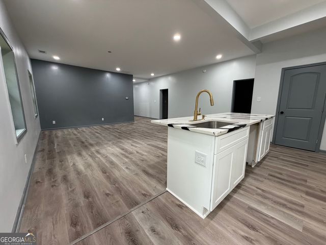 542 Elm Street, Macon, GA 31201