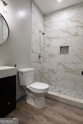 542 Elm Street, Macon, GA 31201