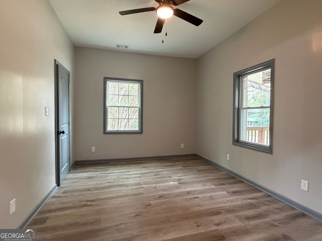 542 Elm Street, Macon, GA 31201