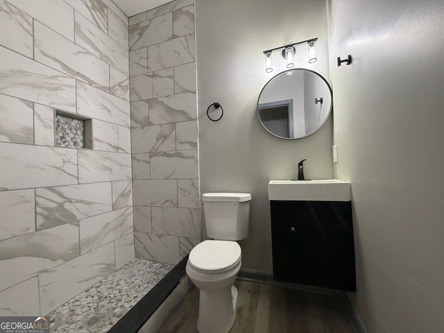 542 Elm Street, Macon, GA 31201