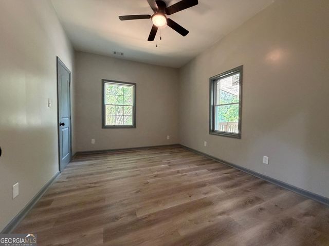 542 Elm Street, Macon, GA 31201