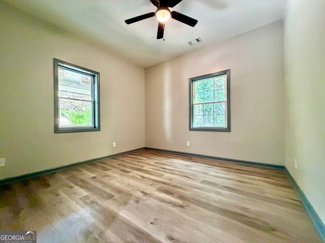 542 Elm Street, Macon, GA 31201