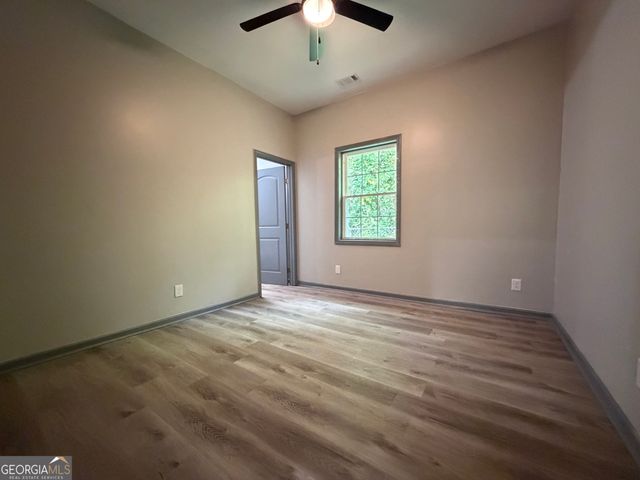 542 Elm Street, Macon, GA 31201