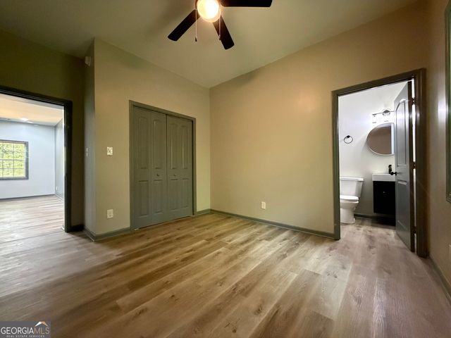 542 Elm Street, Macon, GA 31201