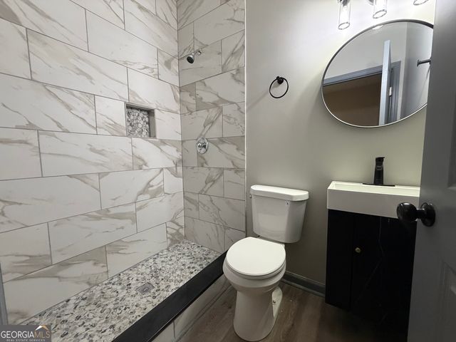 542 Elm Street, Macon, GA 31201