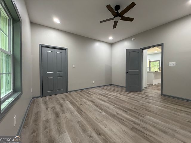 542 Elm Street, Macon, GA 31201