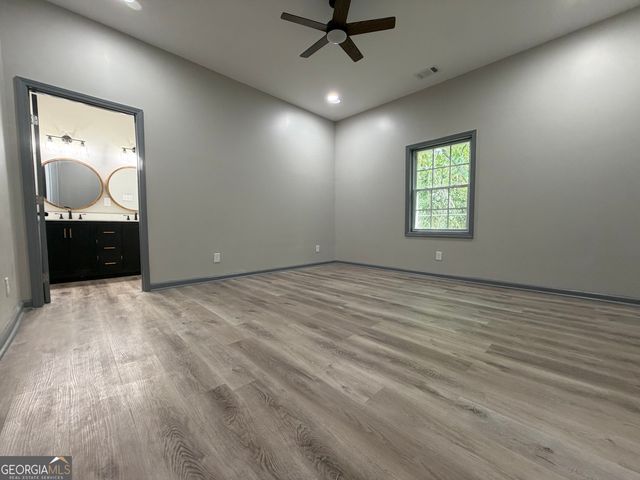 542 Elm Street, Macon, GA 31201