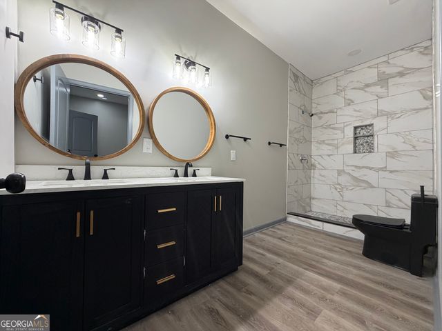 542 Elm Street, Macon, GA 31201