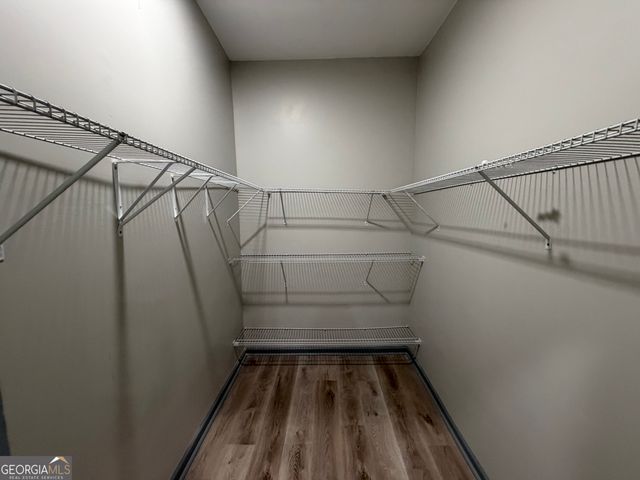 542 Elm Street, Macon, GA 31201