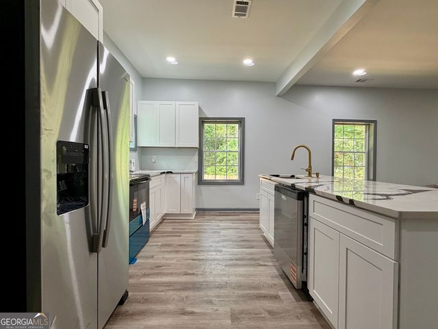 542 Elm Street, Macon, GA 31201