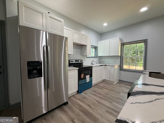 542 Elm Street, Macon, GA 31201