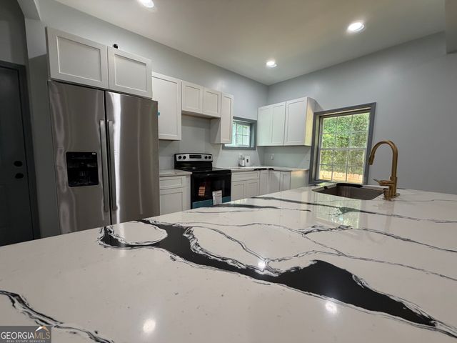 542 Elm Street, Macon, GA 31201