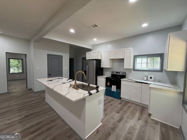 542 Elm Street, Macon, GA 31201