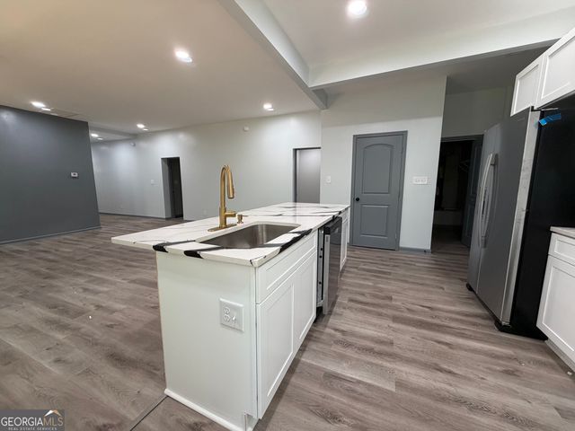 542 Elm Street, Macon, GA 31201