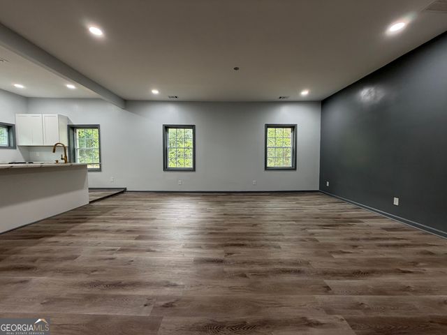 542 Elm Street, Macon, GA 31201