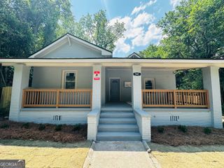 542 Elm Street, Macon, GA 31201