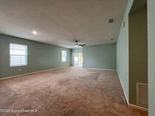 590 Sorrento Drive, Cocoa, FL 32922