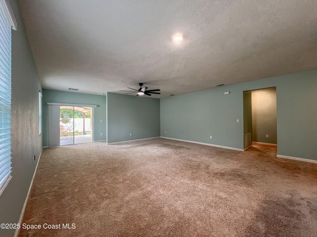 590 Sorrento Drive, Cocoa, FL 32922