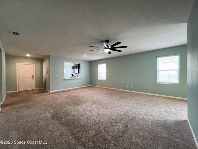 590 Sorrento Drive, Cocoa, FL 32922